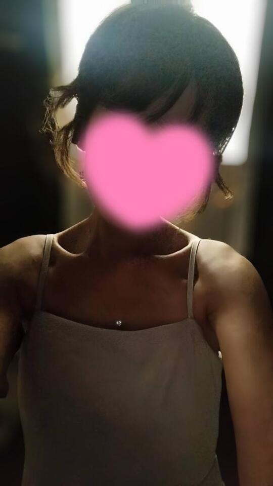 いけない妄想、しちゃってます。だって…あのキスが忘れられないんだもん🌙｜写メ日記｜いのり｜鶯谷 人妻デリヘル ノーハンドの人妻　鶯谷・上野店