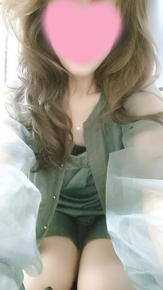 🌸雄しべと雌しべが出会うとき…🌸｜写メ日記｜いのり｜鶯谷 人妻デリヘル ノーハンドの人妻　鶯谷・上野店
