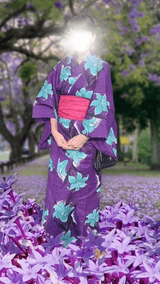 七夕の夜、夢の続きを…｜写メ日記｜いのり｜鶯谷 人妻デリヘル ノーハンドの人妻　鶯谷・上野店
