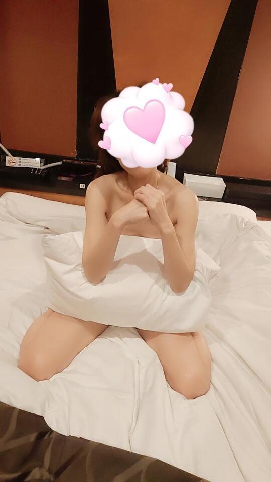 5時の㊙️…甘くとろけるぬくもりと、心まで満たされるひととき🌙｜写メ日記｜いのり｜鶯谷 人妻デリヘル ノーハンドの人妻　鶯谷・上野店