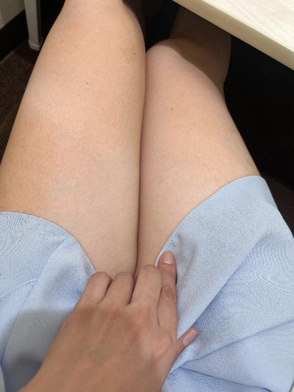 出勤しました♡｜写メ日記｜りな｜鶯谷 人妻デリヘル ノーハンドの人妻　鶯谷・上野店