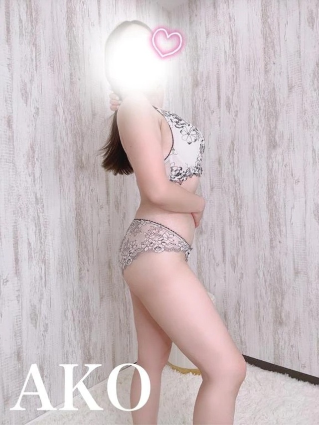 レア♪｜写メ日記｜あこ｜鶯谷 人妻デリヘル ノーハンドの人妻　鶯谷・上野店