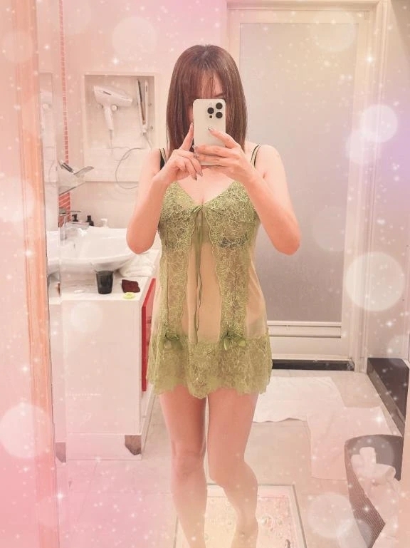 ありがと❤️｜写メ日記｜とうか｜鶯谷 人妻デリヘル ノーハンドの人妻　鶯谷・上野店