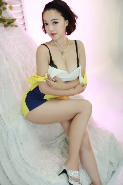Photo2