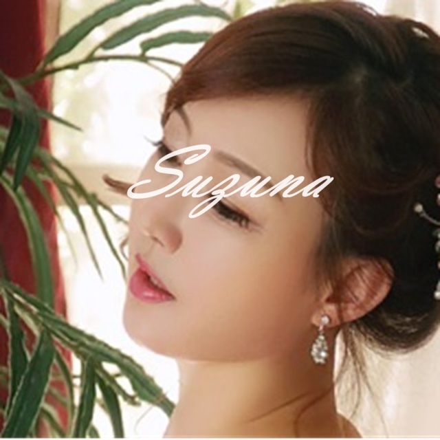 天気のいい日は・・｜写メ日記｜すずな｜鶯谷 韓国デリヘル 東京マダム