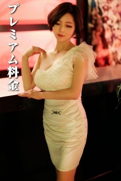 Photo5