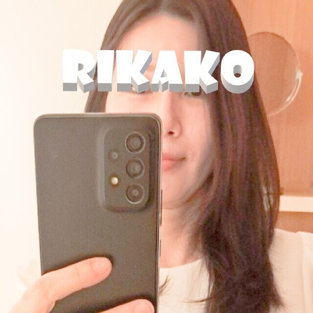写メ日記用にとってみた｜写メ日記｜りかこ｜鶯谷 韓国デリヘル 東京マダム