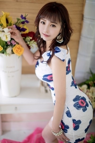 Photo5