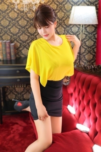 Photo2
