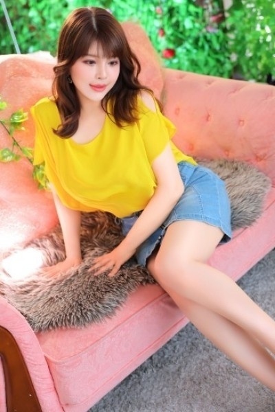 Photo3