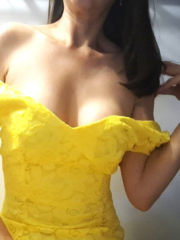 Photo4