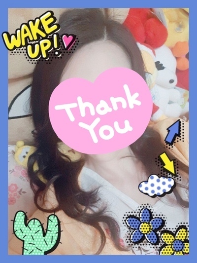 9月初出勤です😘