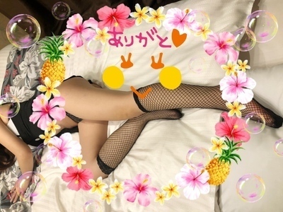 メリクリ♪💓あふたー５😋お誘い待ってまーす♪｜写メ日記｜ゆりあ｜鶯谷 韓国デリヘル スイートガール