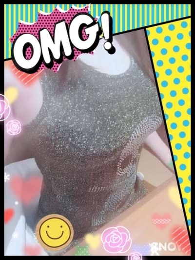 ラストまで💓ファイティン〜(^O^)／｜写メ日記｜ゆりあ｜鶯谷 韓国デリヘル スイートガール