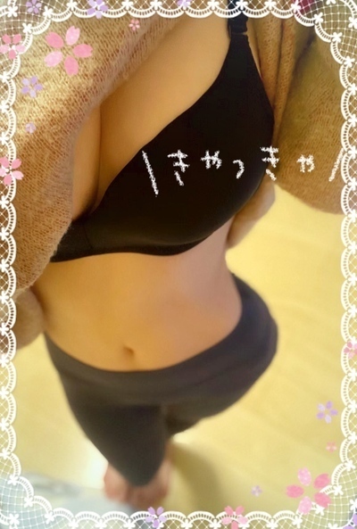 😘今週もがんばります☆彡💖｜写メ日記｜ゆりあ｜鶯谷 韓国デリヘル スイートガール