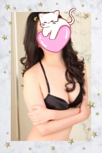 ムラムラしているお兄さん🥰｜写メ日記｜マキ｜鶯谷 韓国デリヘル スイートガール