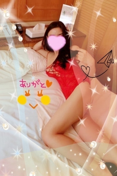 仲良しさんお兄さん^ - ^｜写メ日記｜マキ｜鶯谷 韓国デリヘル スイートガール