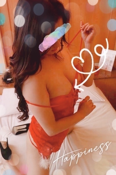 週末＆月末ですね♪^ ^