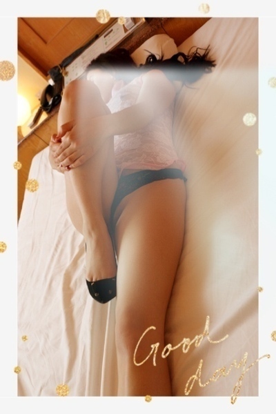 今日はどんなお兄さんい会えるかな(^^♪