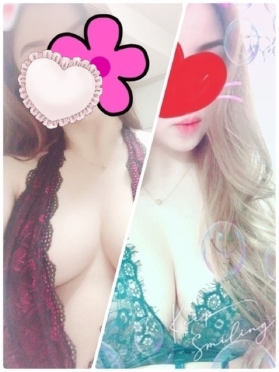 お誘い待ってます♪25時までご案内できま～す🌜｜写メ日記｜マキ｜鶯谷 韓国デリヘル スイートガール