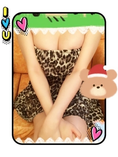 出勤しました（●＾o＾●）