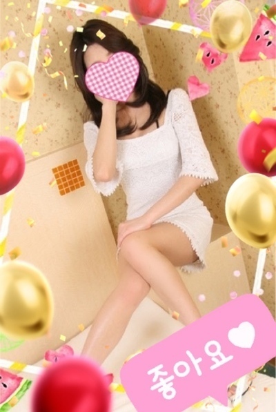 夜はこれから遊んじゃいましょ♪😘