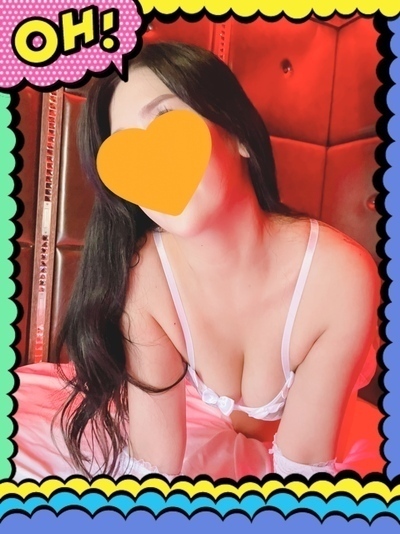 本日は25時まで受付です💗