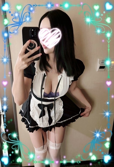 こんばんは(^^♪｜写メ日記｜ヒカリ｜鶯谷 韓国デリヘル スイートガール