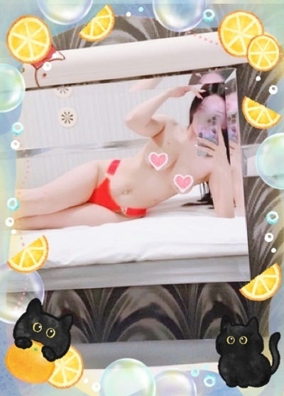 今日はヒカリに会いに来てくださいネ♪