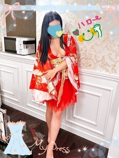 💖水曜日ありがとうございました♪^ ^