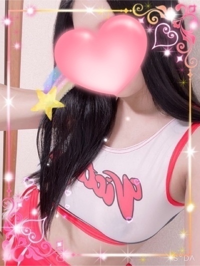 本日もファイティン!(^^)!