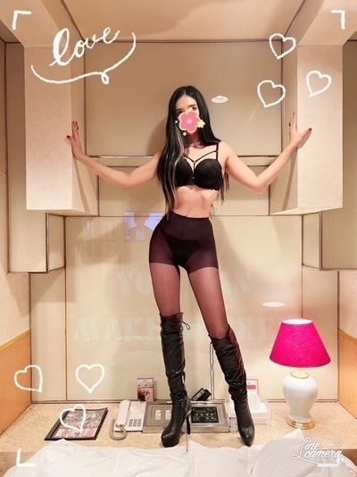 えちえちイチャイチャしましょ(⋈◍＞◡＜◍)。✧♡