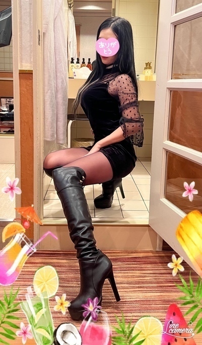 昨日はお誘いありがとうございました☆