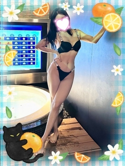 ヒカリと一緒に💖えちえち♪