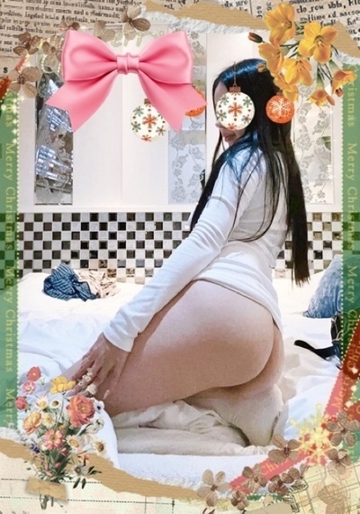 さきほど呼んでくれたお兄さん💖