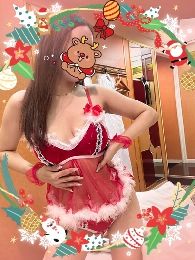 ヒカリに（＾ω＾）ﾍﾟﾛﾍﾟﾛ💖させてください🌟