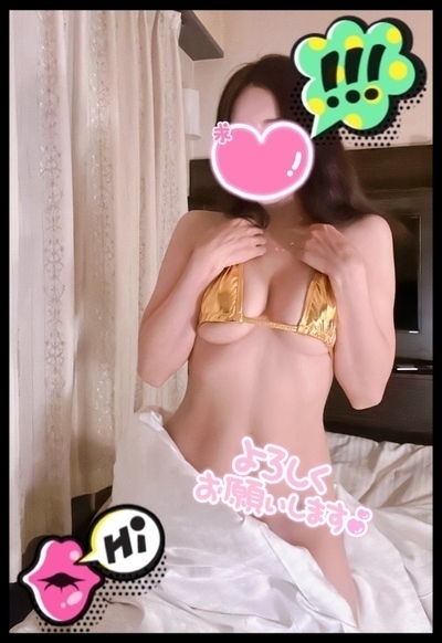 今日はどんな予定ですかぁ(^^)/😘