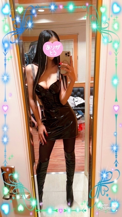 平日のお誘いありがとうございました♪｜写メ日記｜ヒカリ｜鶯谷 韓国デリヘル スイートガール