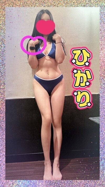 こんばんは～♪🌜