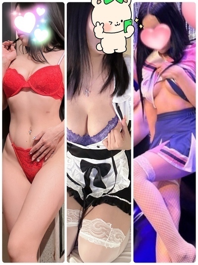 お疲れ様です💓夜はヒカリとラブラブ～しませんか♪!