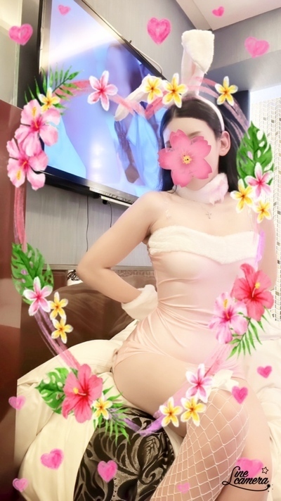 夜は一緒にイチャイチャ楽しみましょう・・・💕｜写メ日記｜ヒカリ｜鶯谷 韓国デリヘル スイートガール