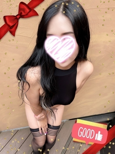 予約してくれたお兄さん！｜写メ日記｜ヒカリ｜鶯谷 韓国デリヘル スイートガール