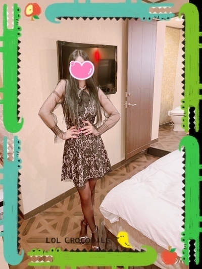 💖会いにきてください～!(^^)!｜写メ日記｜ヒカリ｜鶯谷 韓国デリヘル スイートガール