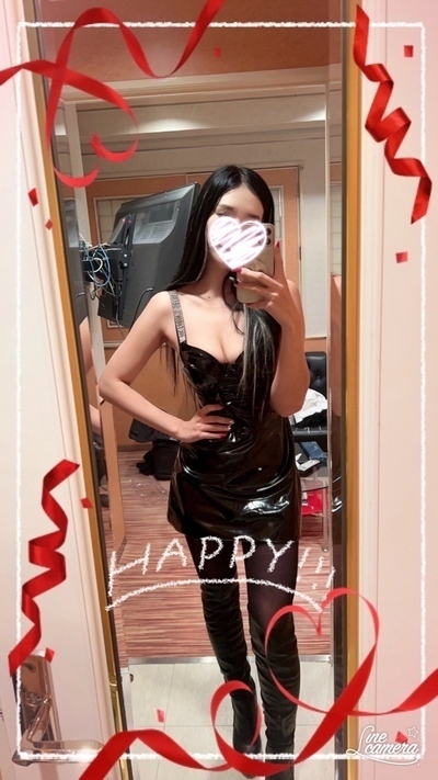 💖週末はえちえちな♪😆｜写メ日記｜ヒカリ｜鶯谷 韓国デリヘル スイートガール