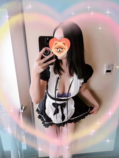 ヒカリのお誘いまってま～すっ☆彡💖｜写メ日記｜ヒカリ｜鶯谷 韓国デリヘル スイートガール