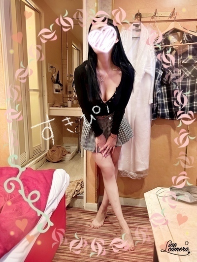 仲良しお兄さん♪💖ありがとうございます(≧▽≦)｜写メ日記｜ヒカリ｜鶯谷 韓国デリヘル スイートガール