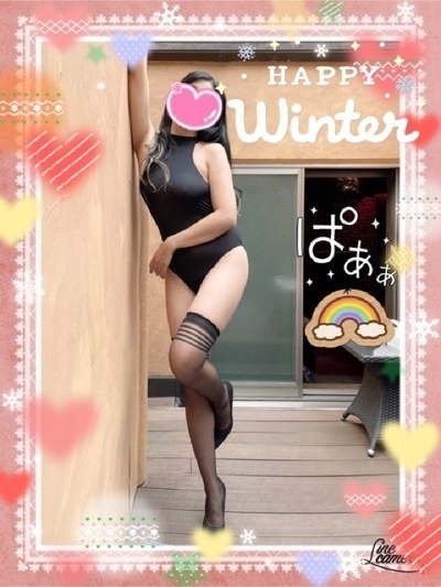 ヒカリ出勤しました😆☆彡💓
