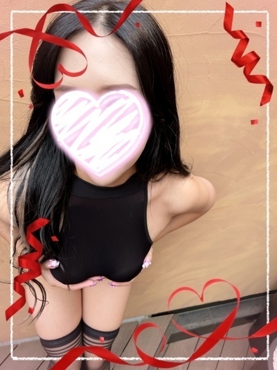 🌃今夜はエッチなことしちゃう！？💖｜写メ日記｜ヒカリ｜鶯谷 韓国デリヘル スイートガール