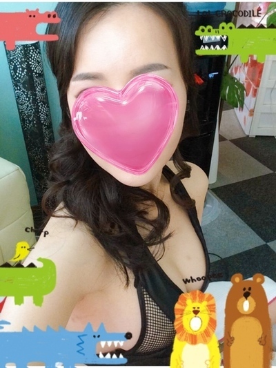 今日もがんばります💓｜写メ日記｜あやめ｜鶯谷 韓国デリヘル スイートガール