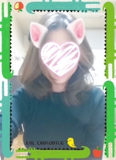 お仕事終わりの😆新規お兄さん♪｜写メ日記｜あやめ｜鶯谷 韓国デリヘル スイートガール